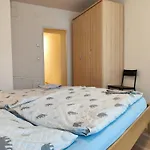 The Small Nest